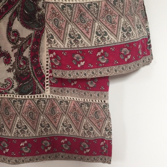 Tunic Small ✨✨✨✨ - Picture 7 of 7